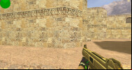  CS 1.6 Enhanced - A Unique Gaming Experience