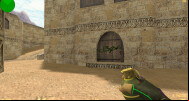 CS 1.6 Enhanced - A Unique Gaming Experience