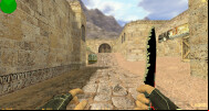  CS 1.6 Enhanced - A Unique Gaming Experience