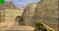  CS 1.6 Enhanced - A Unique Gaming Experience