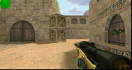  CS 1.6 Enhanced - A Unique Gaming Experience