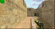  CS 1.6 Enhanced - A Unique Gaming Experience