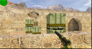  CS 1.6 Enhanced - A Unique Gaming Experience