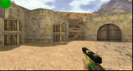  CS 1.6 Enhanced - A Unique Gaming Experience