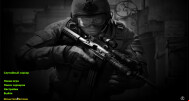  CS 1.6 Enhanced - A Unique Gaming Experience