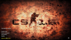  CS 1.6 Extra - Enhanced Build