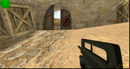  CS 1.6 Advanced - Experience the Enhanced Build