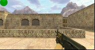  CS 1.6 Advanced - Experience the Enhanced Build