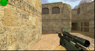 CS 1.6 Advanced - Experience the Enhanced Build