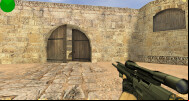 CS 1.6 Advanced - Experience the Enhanced Build