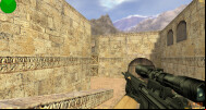  CS 1.6 Advanced - Experience the Enhanced Build