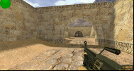  CS 1.6 Advanced - Experience the Enhanced Build