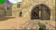  CS 1.6 Advanced - Experience the Enhanced Build