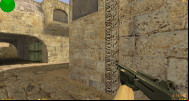  CS 1.6 Advanced - Experience the Enhanced Build