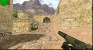  CS 1.6 Advanced - Experience the Enhanced Build