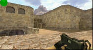  CS 1.6 Advanced - Experience the Enhanced Build