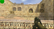  CS 1.6 Advanced - Experience the Enhanced Build