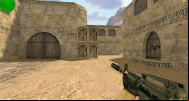  CS 1.6 Advanced - Experience the Enhanced Build