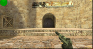  CS 1.6 Advanced - Experience the Enhanced Build