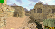  CS 1.6 Advanced - Experience the Enhanced Build