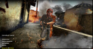  CS 1.6 Advanced - Experience the Enhanced Build