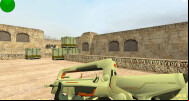  CS 1.6 Fast Kill