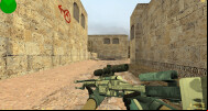  CS 1.6 Fast Kill