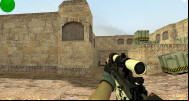  CS 1.6 Fast Kill