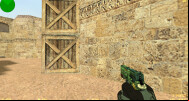  CS 1.6 Fast Kill