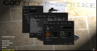  CS 1.6 Fast Kill
