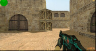  CS 1.6 Fast Kill