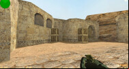  CS 1.6 Fast Kill