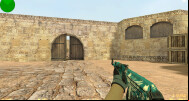  CS 1.6 Fast Kill