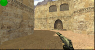  CS 1.6 Fastcup - Elevate Your Gameplay