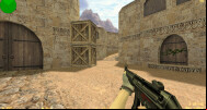  CS 1.6 for Girls