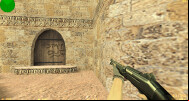  CS 1.6 for Girls