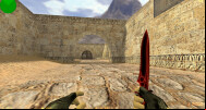  CS 1.6 Focus - Elevate Your Gameplay