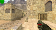  CS 1.6 Focus - Elevate Your Gameplay