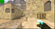  CS 1.6 Focus - Elevate Your Gameplay