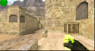  CS 1.6 Focus - Elevate Your Gameplay