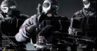  CS 1.6 Focus - Elevate Your Gameplay