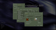  CS 1.6 Forgots