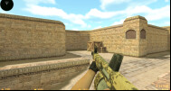  CS 1.6 Fortnite