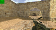  CS 1.6 Freedo_m - Your Ultimate Gaming Experience