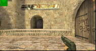  CS 1.6 Freedo_m - Your Ultimate Gaming Experience