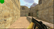  Counter-Strike 1.1