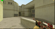 CS 1.6 GTS - Your Enhanced Counter-Strike Experience