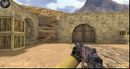  CS 1.6 Havoc - Your Ultimate Gaming Experience