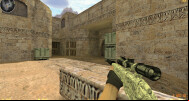  CS 1.6 Havoc - Your Ultimate Gaming Experience
