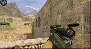  CS 1.6 Havoc - Your Ultimate Gaming Experience